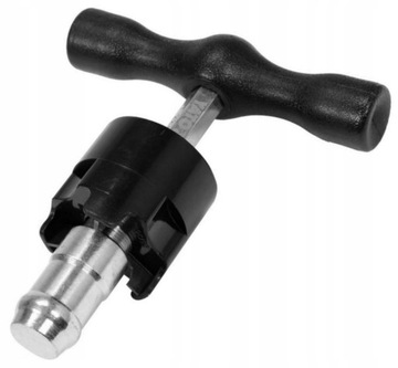YATO KALIBRATOR DO RUR PEX 25/26MM Z GRATOWNIKIEM