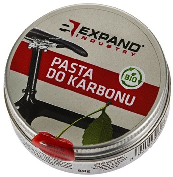 ПАСТА ЭКСПАНД АССАМБЛЕЯ ДЛЯ УГЛЕРОДНОГО ВОЛОКНА 7г