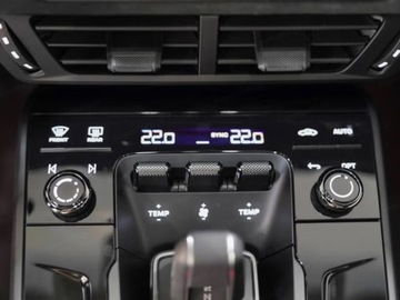 Porsche 911 992 2025 PORSCHE 911 Carrera GTS Coupe 3.6 (485KM) 2025, zdjęcie 13