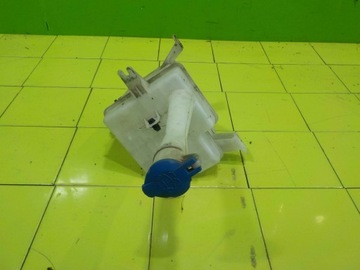 HYUNDAI i30 I 10r бачок омывателя лобового стекла 98610-2L000