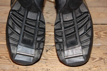 ROSSIGNOL BCX2 NNN BC - РАЗМЕР 40/26 СМ