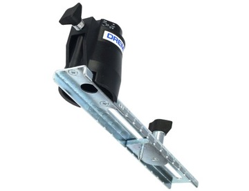Приспособление для резки линий и кругов 678 DREMEL