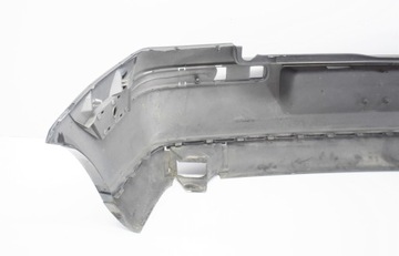 VW Golf IV Cabrio 1e0 Bumper Super State org