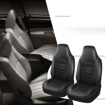 ЧЕРНЫЙ АВТОМОБИЛЬНЫЙ ГАМАК ДЛЯ ЗАЩИТЫ ЧЕХЛА СИДЕНЬЯ СОБАКИ