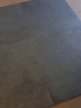 ГРЭС 60X60 MAT STARGRES DOWNTOWN АНТРАЦИТ. И