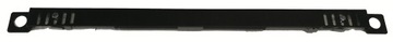 EMI DUO 172 раздвижные настенные раздвижные двери лофт