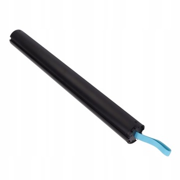 АККУМУЛЯТОР АККУМУЛЯТОР ДЛЯ ЭЛЕКТРИЧЕСКОГО СКУТЕРА