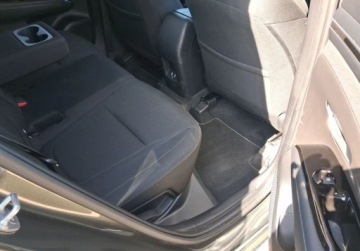 Hyundai Tucson IV SUV 1.6 T-GDI 48V 150KM 2023 Hyundai Tucson 1.6 TGDI 48V Smart 2WD DCT FV VAT dealer Hyundai 1.6, zdjęcie 16