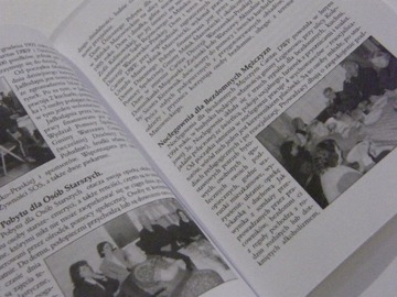 КАРИТАС ВАРШАВСКО-ПРАЖСКОЙ ЕПАРХИИ