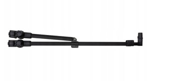 Ramię do Feedera Matrix 3D-R Mega Feeder Arm