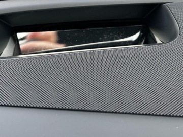 Mercedes GLE V167 2026 GLE AMG Coupe 53 4-Matic+ Hybrid 3.0 (619KM) 2026, zdjęcie 13