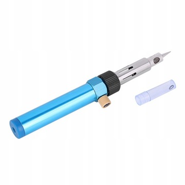 KOLBA DO STACJI LUTOWNICZEJ 100W