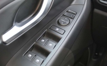 Hyundai i30 III Wagon Facelifting 1.5 T-GDI 48V 160KM 2023 Hyundai i30 Salon Polska, Autoryzowany dealer, Faktura VAT 23, 1.5 T-GDi 1, zdjęcie 8