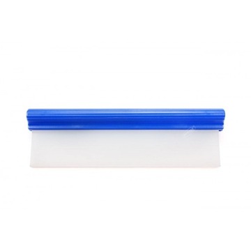 PROFESJONALNA ŚCIĄGACZKA DO WODY HYDRO FLEXI 30 CM