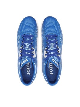 Joma Buty Score 2304 SCOW2304FG Royal
