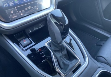 Subaru 2025 Subaru Outback Zakup Zdalny Subaru Outback 2.5 169KM 2.5 Benzyna 169KM, zdjęcie 15