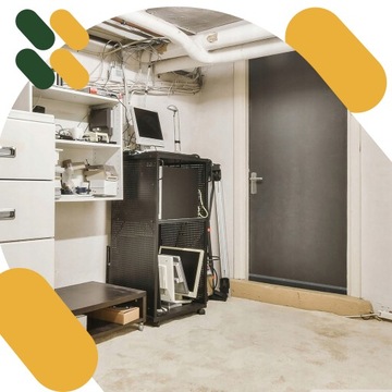 LISTWA SZCZOTKOWA DRZWIOWA 6 CM DO DRZWI PRZYKRĘCANA 1 METR USZCZELNIAJĄCA