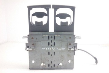 DRŽÁK NA HRNEK TOYOTA AVENSIS (_T22_) 5562544040 0.0L GASOLINE 81KW 2001