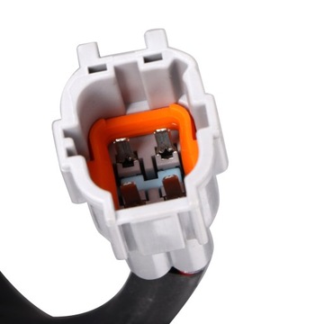 KOMBINOVANÝ VENTILÁTOR CHLADIČŮ 214818J000 NÁHRADA PRO NISSAN ALTIMA/MAXIMA