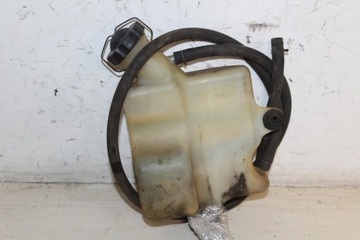 HONDA CX500 PC01 РАСШИРИТЕЛЬНЫЙ БАК ЖИДКОСТИ