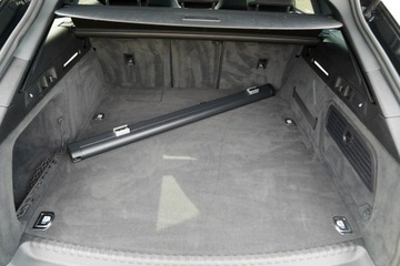 Audi A6 C8 Avant Plug In 2.0 55 TFSI e 367KM 2022 Audi A6 Avant PANORAMA skóra BIXENONY automat, zdjęcie 13