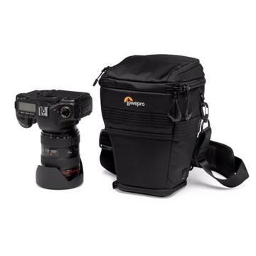 Сумка Lowepro ProTactic TLZ 70 AW