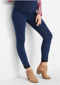 БРЮКИ ДЛЯ МАТЕРИ Bonprix 36