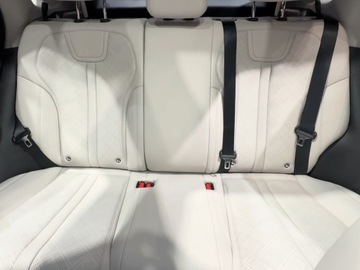 BYD 2026 BYD ATTO 2 DM-i Boost Hatchback (212 KM) 2026, zdjęcie 18