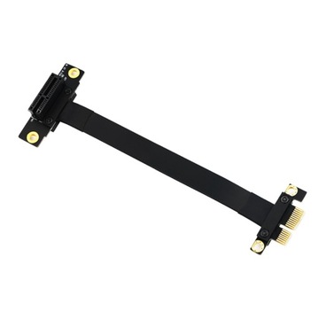 PCIE PCI Riser PCI-E Express karta rozszerzająca P