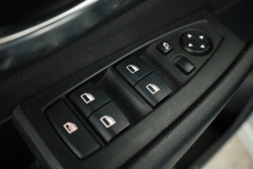 BMW Seria 2 F22-F23-F45-F46 Gran Tourer 218d 150KM 2016 BMW 2 Gran Tourer 218d Gran Tourer, Serwis ASO, zdjęcie 17