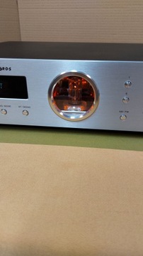 ### Винсент СТЮ-2 ### пилот!!!