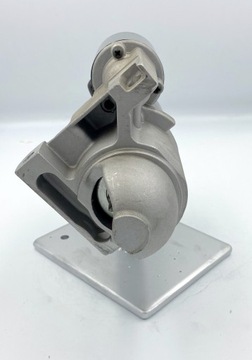 Rozrusznik NIERMANN 013044L MERCURY MARINE