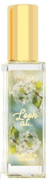 INGRID WODA PERFUMOWANA LOOK AT…