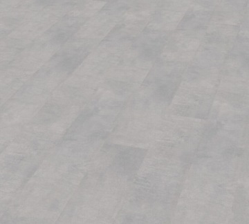 Panele Podłogowe FinFloor AC5 Etude 22 Microcemento 1,808m2 outlet