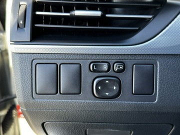 Toyota Avensis III Wagon Facelifting 2015 1.8 Valvematic 147KM 2016 Toyota Avensis Alu Panorama Bixenon Navi Kamera, zdjęcie 17