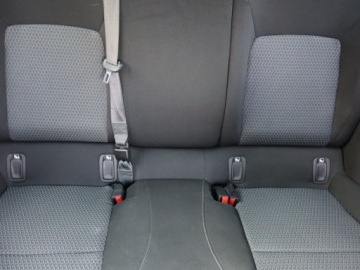 Opel Insignia II Sports Tourer Facelifting 2.0 Diesel 174KM 2022 Opel Insignia 2.0 CDTI, Salon Polska, zdjęcie 9