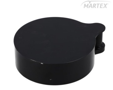 ZABEZPIECZENIE WLEWU PALIWA FI80 PELNA POKRYWA NA IMBUS