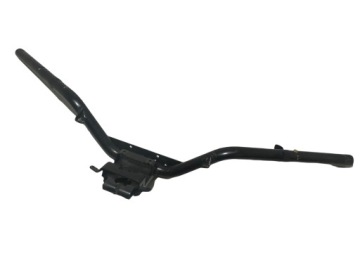 KIEROWNICA PROSTA PIAGGIO X10 125 350 500