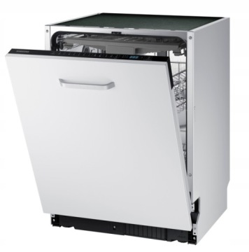 Комплект SAMSUNG NV68A1145CK+MG20A7013CB+NA64H3031AK+DW60M6050BB AGD