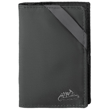 Мини-кошелек Helikon EDC - темно-серый