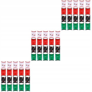 Stocking Stuffer Christmas Favor Box Stuffers Ebt