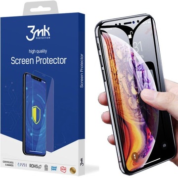 ЯПОНСКИЙ чехол XIAOMI REDMI Note 8T + 3МК из фольги УЗОР!
