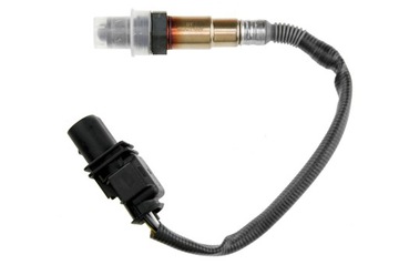 NTY SONDA LAMBDA