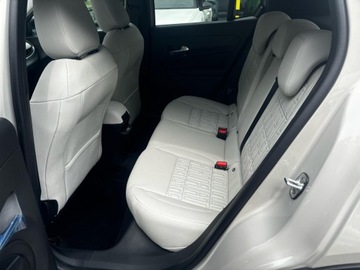 Fiat 2025 Fiat 600 Hybrid La Prima | 145KM | Automat | Nowy, zdjęcie 14