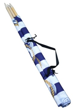 ПЛЯЖНЫЙ ЭКРАН 6м ДЛЯ ПЛЯЖНОГО КОВРАТА от ПРОИЗВОДИТЕЛЯ