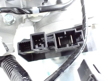 SERVO  ELEKTRICKÉ EVROPA DFR5-6788Z DGK9-32100 MAZDA CX-30 CX30 22R