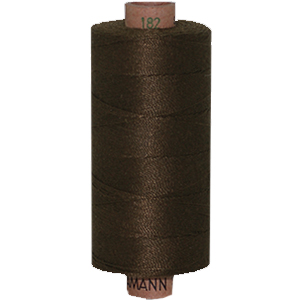 Nici AMANN saba 80 1 szt 1000 m col 0182