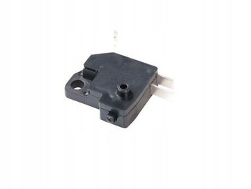 AUTOMAT STOPU KAWASAKI ZR-7 750