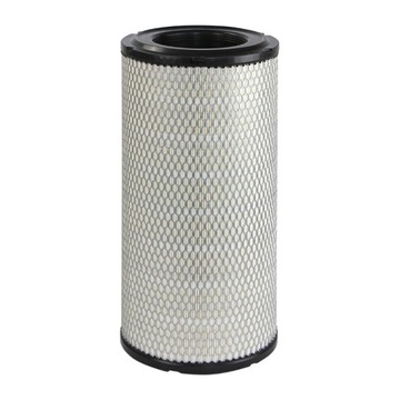 Filtr powietrza SL6490