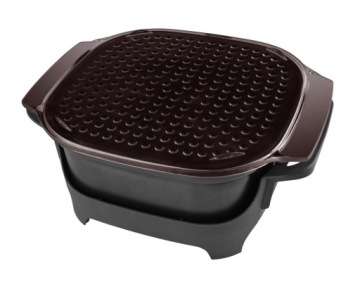 Продукт ETA Pecenka Max ETA013390010